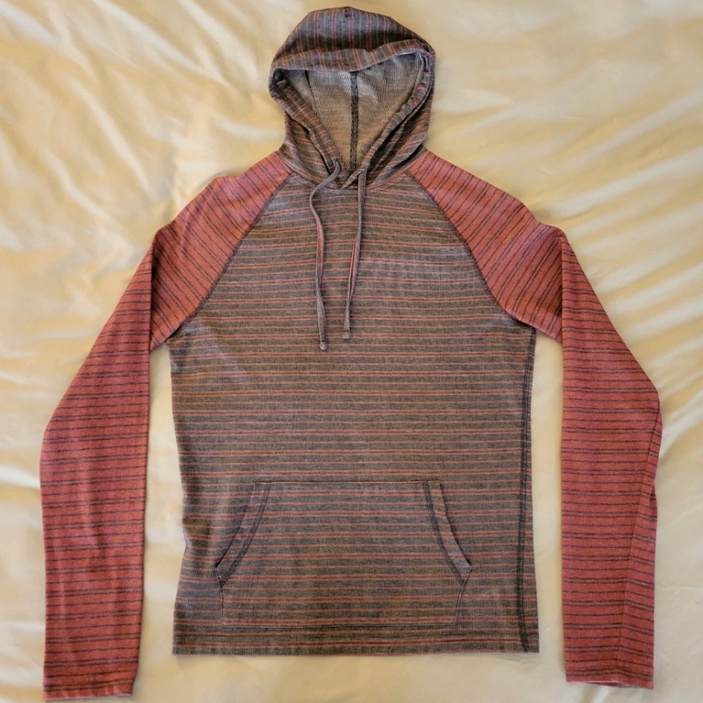 American Rag hoodie